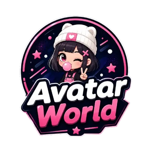 avatar 1