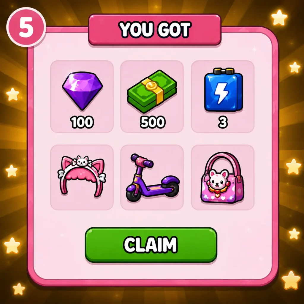 claim 2