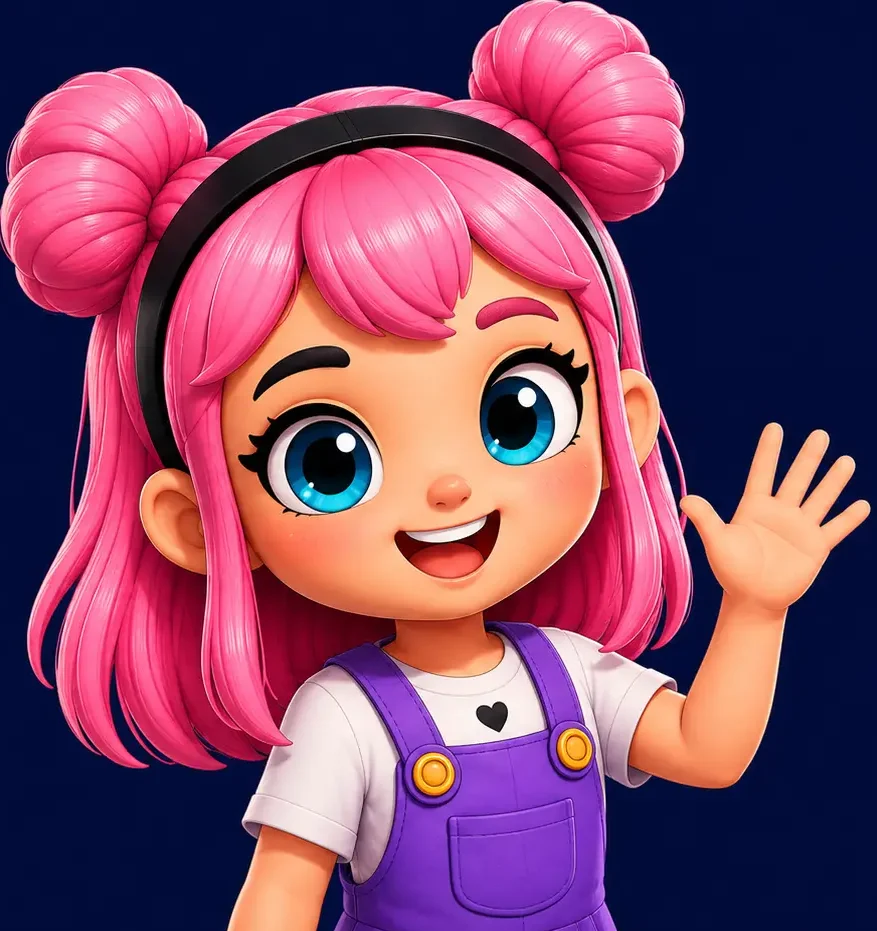 Avatar World Mod APk