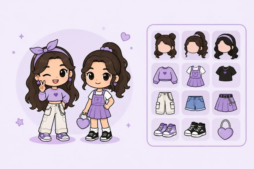 custom 1 1