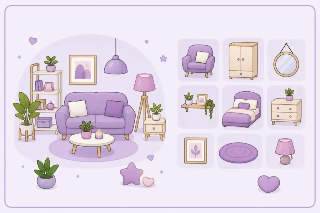 home 1 1