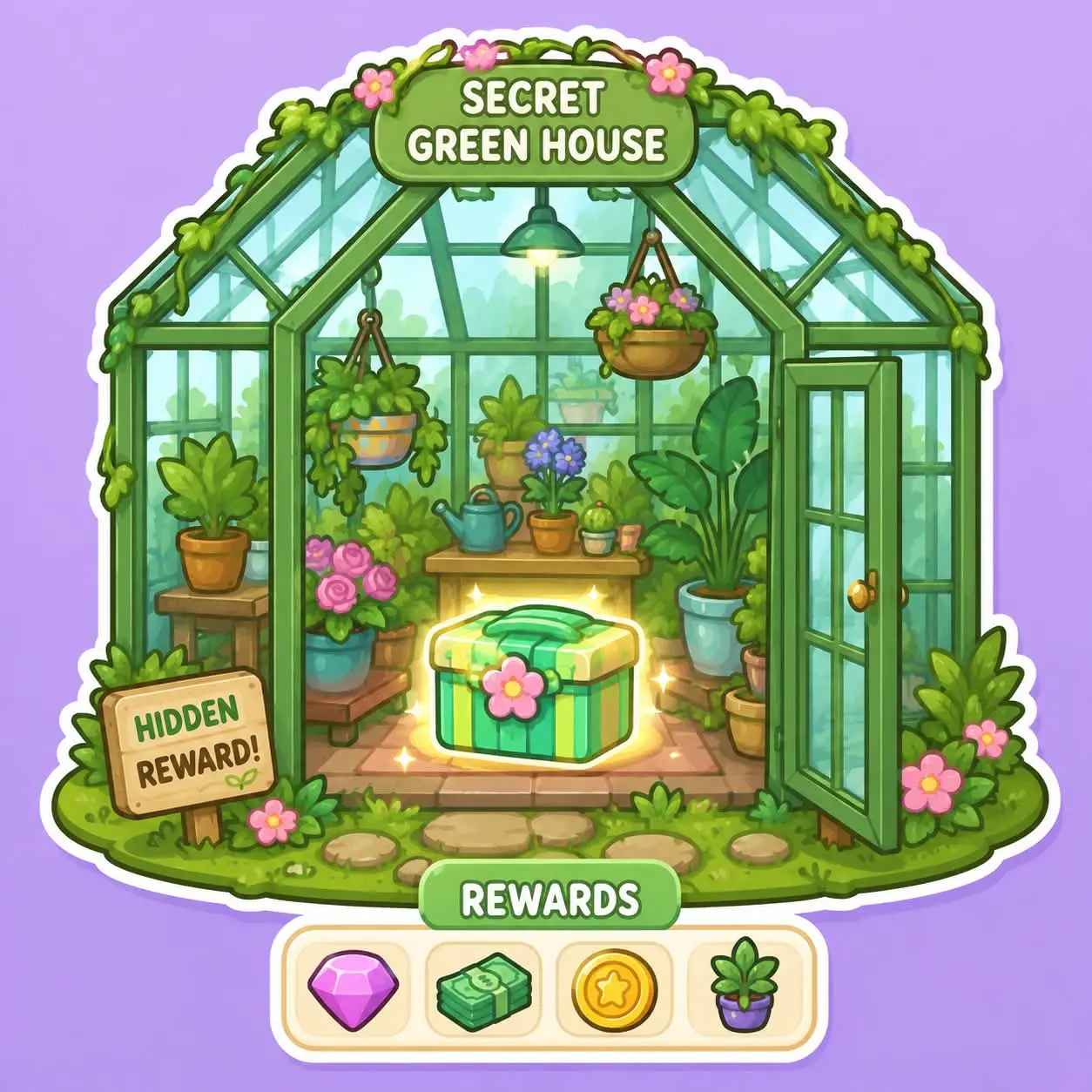 Avatar World Secrets 2026 – Hidden Codes, Rooms & Rewards Guide 11 house 2